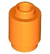 lego-3062-pomaranczowy-6220715-klocek-okragly-1x1-1-szt-nowy