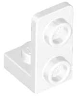 lego-73825-bialy-6337079-wspornik-1x1-1x2-1-szt-nowy