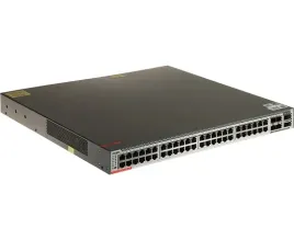switch-poe-rg-cs86-48mg4vs2qxs-upd-48-portowy-sfp-ruijie