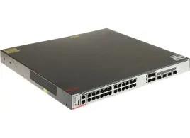 switch-poe-rg-cs86-24xmg4xs4vs-upd-24-portowy-sfp-ruijie