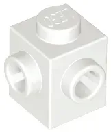 lego-26604-bialy-6224811-klocek-zmodyfikowany-1x12-1-szt-nowy