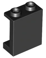 lego-87552-czarny-4593678-panel-1x2x2-1-szt-nowy