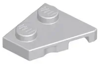 lego-24299-l-szary-6163478-klin-plytka-2x2-lewy-1-szt-nowy