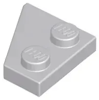 lego-24307-l-szary-6163477-klin-plytka-2x2-prawy-1-szt-nowy