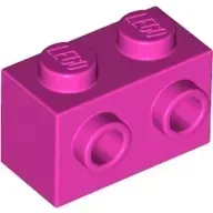 lego-11211-c-rozowy-6388026-klocek-zmodyfikowany-1x2-1-szt-nowy