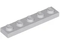 lego-78329-l-szary-6372029-plytka-1x5-1-szt-nowy