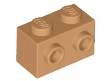 lego-11211-u-nugatowy-6411587-klocek-zmodyfikowany-1x2-1-szt-nowy