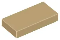 lego-3069-c-piaskowy-4496699-gladka-plytka-1x2-1-szt-nowy
