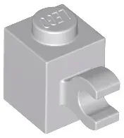 lego-60476-l-szary-6320306-klocek-zmodyfikowany-1x1-1-szt-nowy