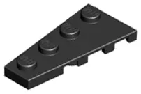lego-41770-czarny-4161332-klin-plytka-4x2-lewy-1-szt-nowy