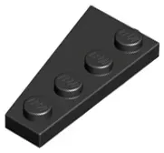 lego-41769-czarny-4160869-klin-plytka-4x2-prawy-1-szt-nowy