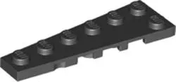 lego-78443-czarny-6344427-klin-plytka-6x2-lewy-1-szt-nowy