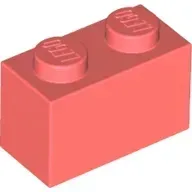 lego-3004-koralowy-6258572-klocek-1x2-1-szt-nowy