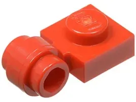 lego-4081b-czerwony-6281994-plytka-zmodyfikowana-1x1-z-lekki-1-szt-nowy