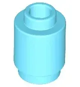 lego-3062-u-blekitny-4620909-klocek-okragly-1x1-1-szt-nowy