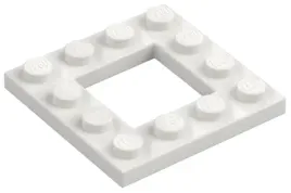 lego-64799-bialy-6167450-plytka-zmodyfikowana-4x4-z-2x2-1-szt-nowy