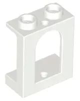 lego-90195-bialy-6322480-okno-1x2x2-1-szt-nowy