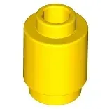 lego-3062-zolty-306224-klocek-okragly-1x1-1-szt-nowy