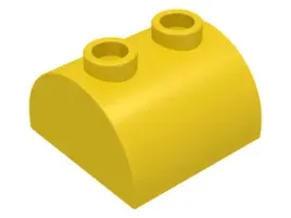 lego-30165-zolty-4187061-skos-zakrzywiony-2x22-1-szt-nowy