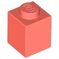 lego-3005-koralowy-6422915-klocek-1x1-1-szt-nowy