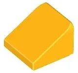 lego-54200-j-l-pomaranczowy-6023173-skos-30-1x1x2-3-1-szt-nowy