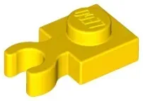 lego-4085d-zolty-6348065-plytka-zmodyfikowana-1x1-z-grubym-k-1-szt-nowy