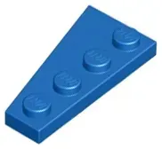 lego-41769-niebieski-6430076-klin-plytka-4x2-prawy-1-szt-nowy