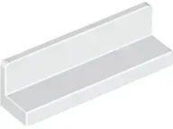 lego-30413-bialy-6061047-panel-1x4x1-1-szt-nowy