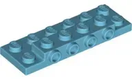 lego-87609-u-blekitny-6430552-plytka-zmodyfikowana-2x6x2-3-1-szt-nowy