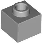 lego-86996-l-szary-6401023-klocek-zmodyfikowany-1x1x2-3-1-szt-nowy