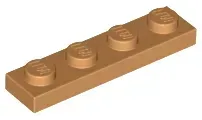 lego-3710-u-nugatowy-6167700-plytka-1x4-1-szt-nowy