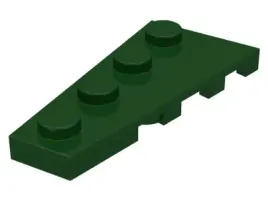 lego-41770-c-zielony-4648340-klin-plytka-4x2-lewy-1-szt-nowy