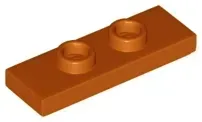 lego-34103-c-pomaranczowy-6290986-plytka-zmodyfikowana-1x3-1-szt-nowy