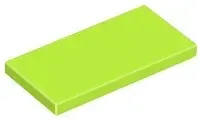 lego-87079-limonkowy-6212989-gladka-plytka-2x4-1-szt-nowy