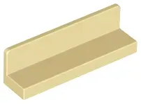 lego-30413-piaskowy-6213676-panel-1x4x1-1-szt-nowy