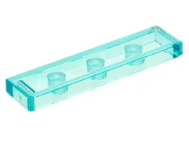 lego-2431-przezr-l-niebieski-6510178-gladka-plytka-1x4-1-szt-nowy