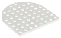 lego-41948-bialy-6249095-plytka-okragla-8x8-1-szt-nowy