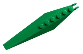 lego-57906-zielony-6478100-zawias-3x12-1-szt-nowy