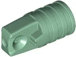 lego-53923-piaskowy-zielony-6348250-zawias-1x2-1-szt-nowy