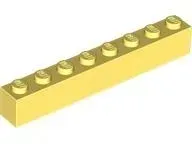lego-3008-j-l-zolty-6117315-klocek-1x8-1-szt-nowy