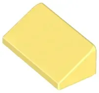 lego-85984-j-l-zolty-6296510-skos-30-1x2x2-3-1-szt-nowy