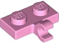 lego-11476-j-rozowy-6437704-plytka-zmodyfikowana-1x2-1-szt-nowy