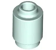 lego-3062-l-wodny-6335549-klocek-okragly-1x1-1-szt-nowy