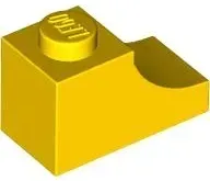lego-78666-zolty-6425974-luk-1x2-1-szt-nowy