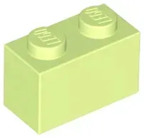 lego-3004-zielonkawy-6104578-klocek-1x2-1-szt-nowy