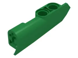 lego-11946-zielony-6374530-technic-panel-21-strona-b-1-szt-nowy