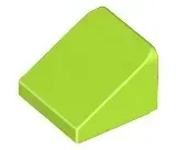 lego-54200-limonkowy-4504372-skos-30-1x1x2-3-1-szt-nowy