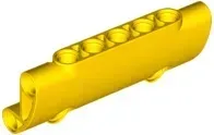 lego-24119-zolty-6257077-technic-panel-7x3-1-szt-nowy