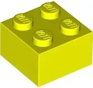 lego-3003-fluor-zolty-6427903-klocek-2x2-1-szt-nowy