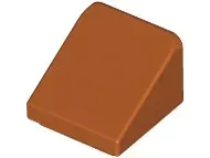 lego-54200-c-pomaranczowy-6104342-skos-30-1x1x2-3-1-szt-nowy